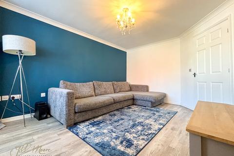 3 bedroom detached house for sale, Weymouth Drive, Houghton-Le-Spring DH4