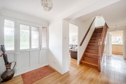 4 bedroom detached house for sale, Luckley Wood, Berkshire RG41