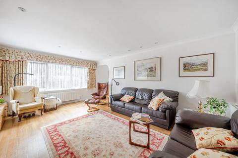 4 bedroom detached house for sale, Luckley Wood, Berkshire RG41