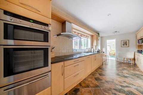 4 bedroom detached house for sale, Luckley Wood, Berkshire RG41