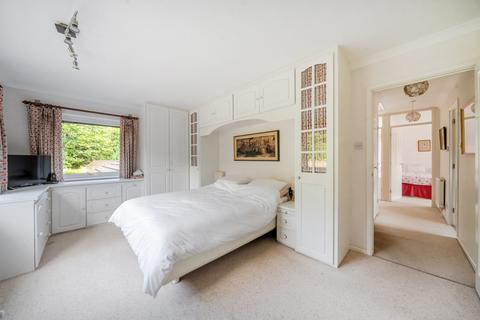 4 bedroom detached house for sale, Luckley Wood, Berkshire RG41