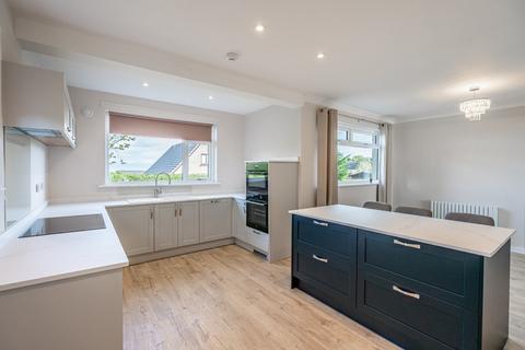 undefined, Ercall Road, Falkirk, Stirlingshire, FK2 0RL