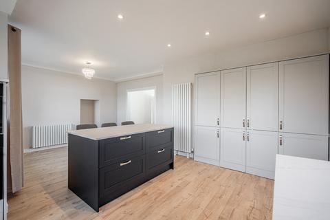 undefined, Ercall Road, Falkirk, Stirlingshire, FK2 0RL