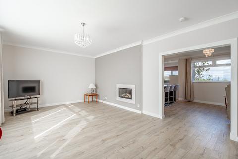 undefined, Ercall Road, Falkirk, Stirlingshire, FK2 0RL