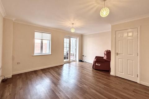 undefined, Wordsworth Avenue, Stratford-upon-Avon CV37