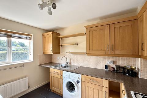 undefined, Wordsworth Avenue, Stratford-upon-Avon CV37