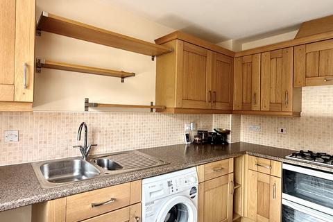 undefined, Wordsworth Avenue, Stratford-upon-Avon CV37