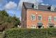 Wordsworth Avenue, Stratford-upon-Avon CV37