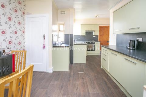 undefined, Lake Avenue, Morecambe LA4