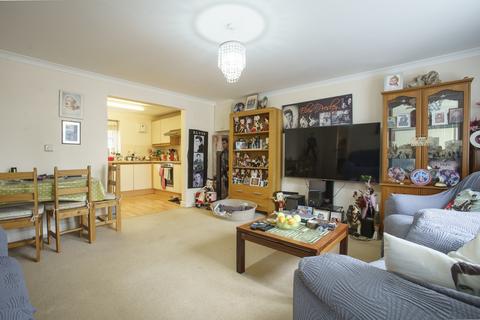 undefined, Hallaze Road, Penwithick PL26