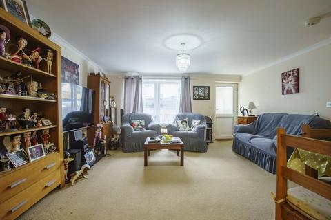 undefined, Hallaze Road, Penwithick PL26