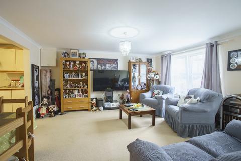 undefined, Hallaze Road, Penwithick PL26