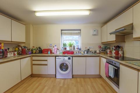undefined, Hallaze Road, Penwithick PL26