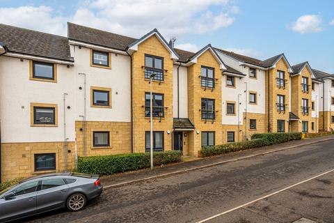 24 Cedar Court, Auchterarder, PH3 1GH