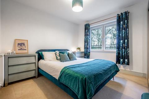 24 Cedar Court, Auchterarder, PH3 1GH