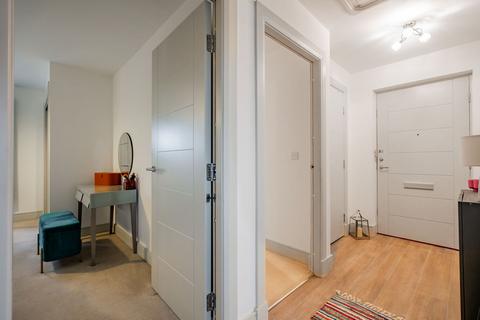 24 Cedar Court, Auchterarder, PH3 1GH
