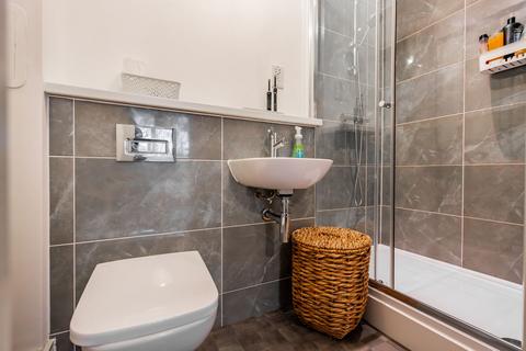 24 Cedar Court, Auchterarder, PH3 1GH