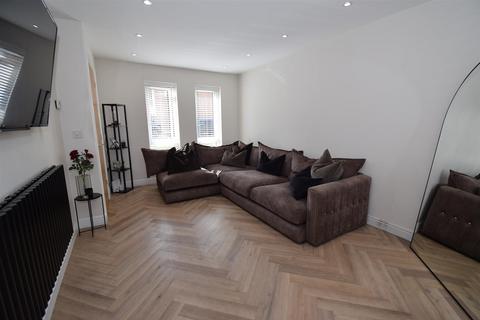3 bedroom semi-detached house for sale, Collin Drive, South Shields