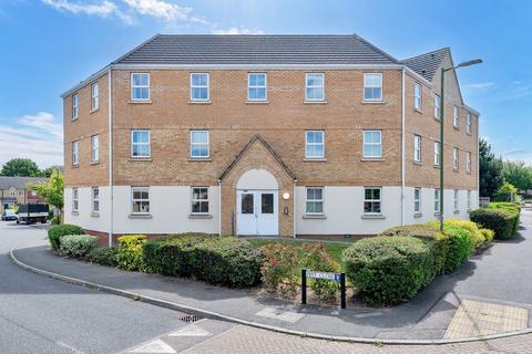 undefined, Woodcock Road, Royston SG8