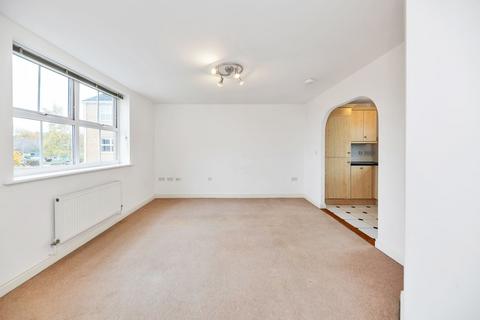 undefined, Woodcock Road, Royston SG8