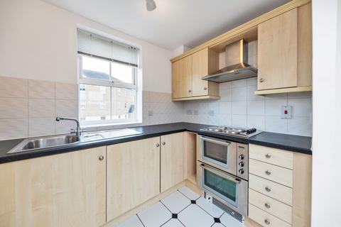 undefined, Woodcock Road, Royston SG8
