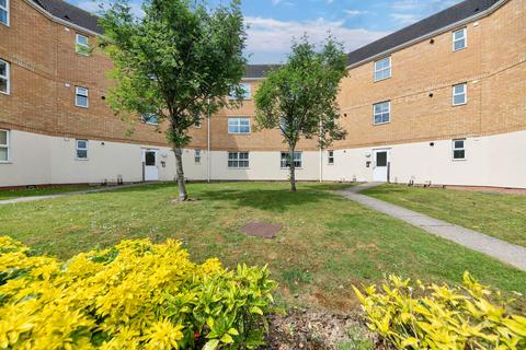undefined, Woodcock Road, Royston SG8