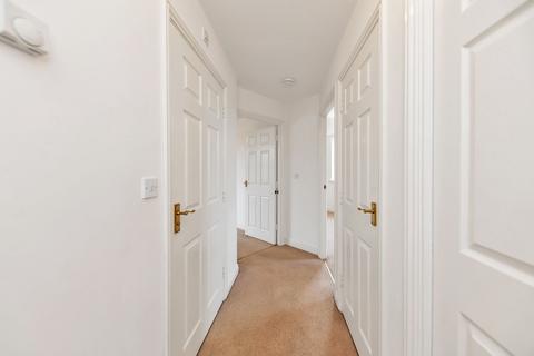 undefined, Woodcock Road, Royston SG8