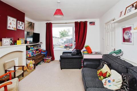 3 bedroom semi-detached house for sale, Bourne Road, Swindon SN2