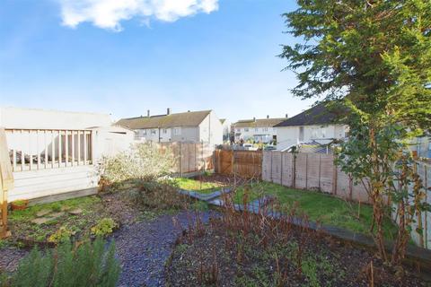 undefined, Bourne Road, Swindon SN2