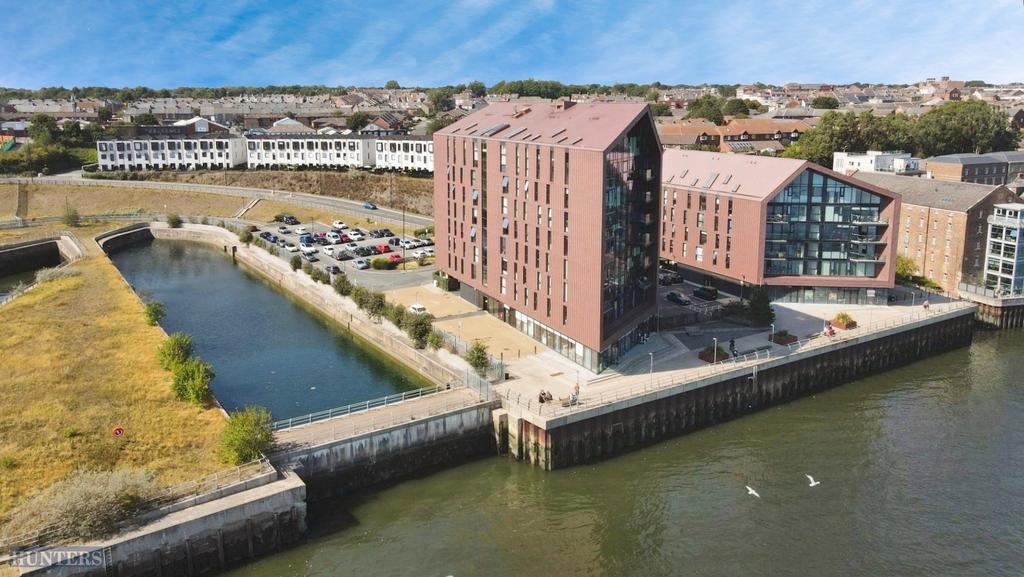 External / Communal