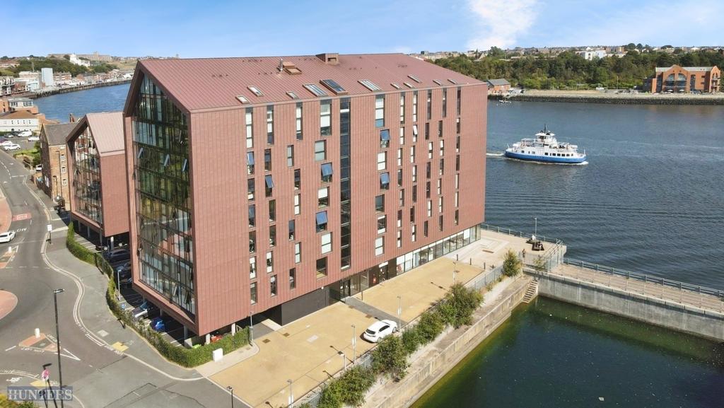 External / Communal