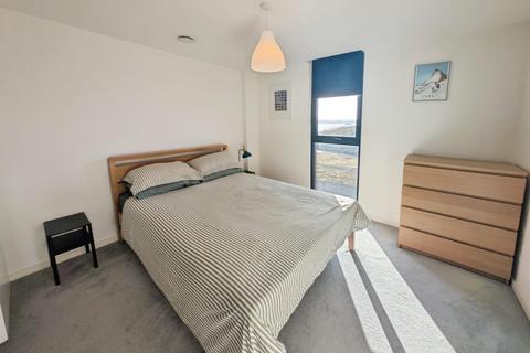 undefined, Smokehouse two, Smith's Dock, North Shields