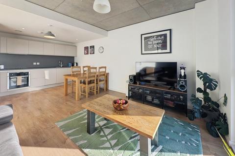 undefined, Smokehouse two, Smith's Dock, North Shields