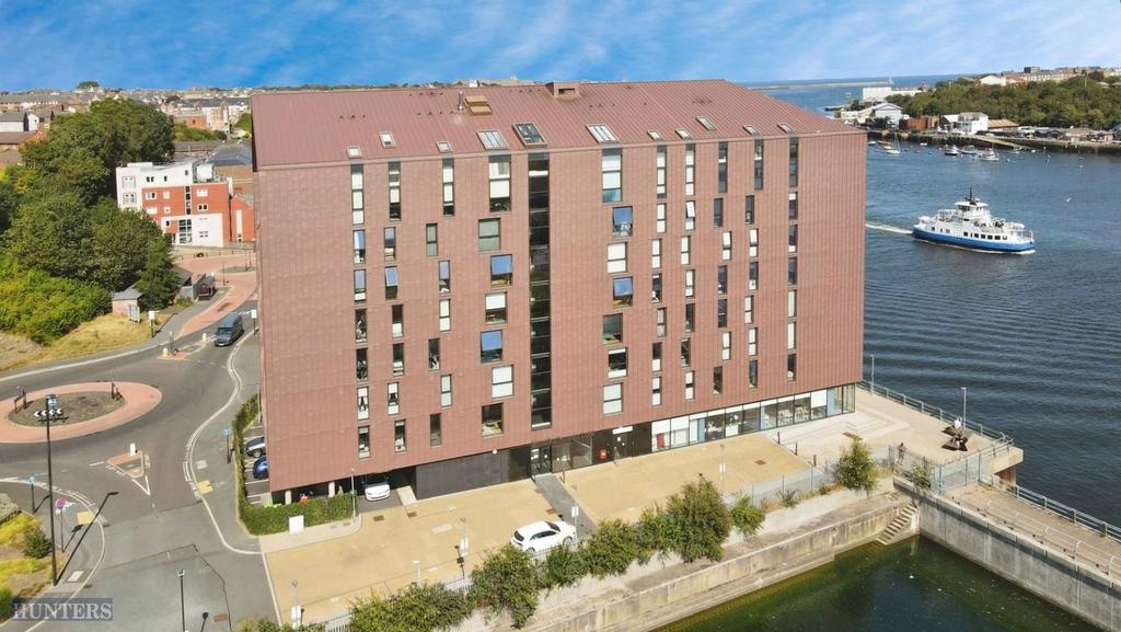 External / Communal