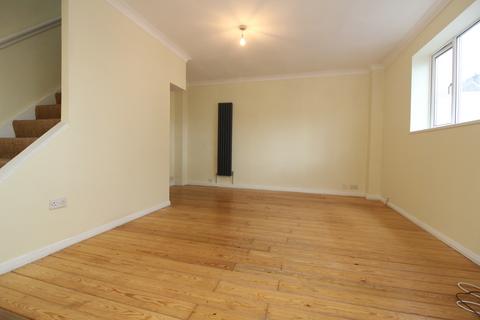 undefined, Shirley Street, Hove BN3
