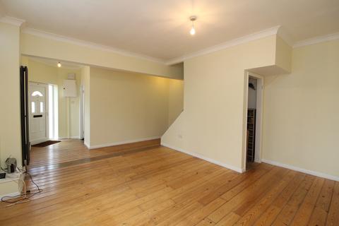 undefined, Shirley Street, Hove BN3