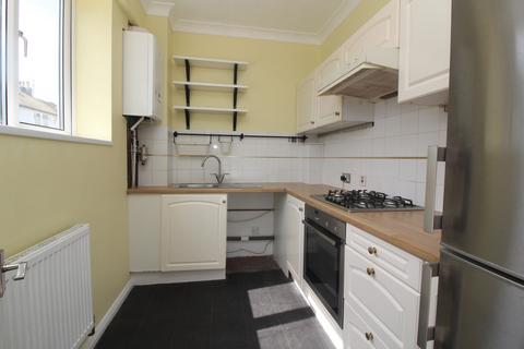 undefined, Shirley Street, Hove BN3