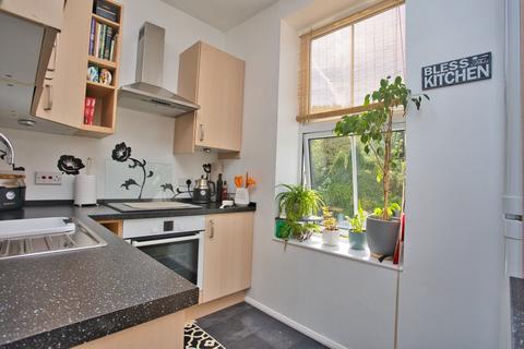 undefined, Folkestone Road, Dover, Kent, CT17