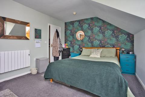 undefined, Folkestone Road, Dover, Kent, CT17