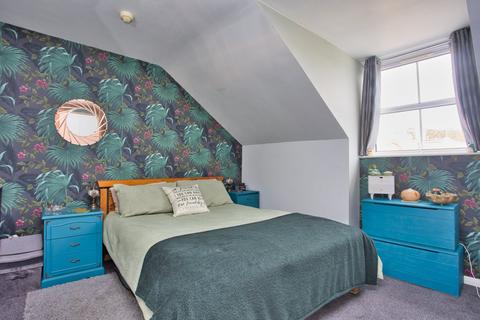 undefined, Folkestone Road, Dover, Kent, CT17
