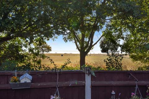 undefined, East Beach Park, East Beach Views!, Shoeburyness, Essex, SS3