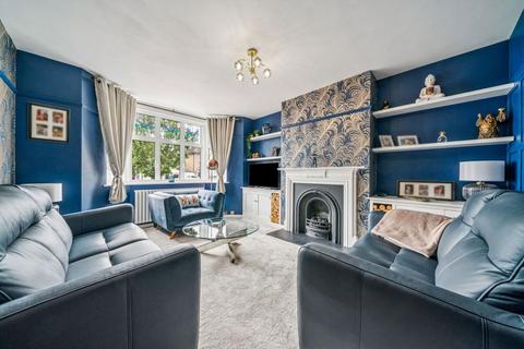 5 bedroom semi-detached house for sale, Herne Road, Surbiton KT6