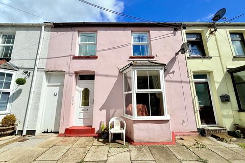 undefined, Pontyrhyl, Bridgend CF32
