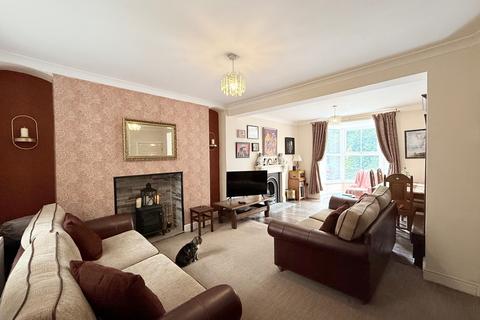 undefined, Pontyrhyl, Bridgend CF32