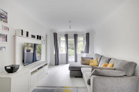 5 bedroom semi-detached house for sale, Clarendon Road, Broadwater, West Sussex, BN14 8QQ