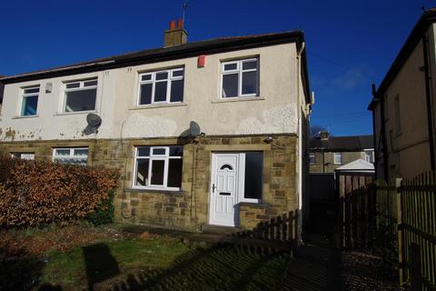 11 Northcote Road, Bradford, BD2 4QH