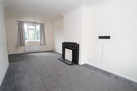 11 Northcote Road, Bradford, BD2 4QH