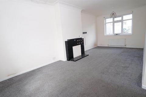 11 Northcote Road, Bradford, BD2 4QH