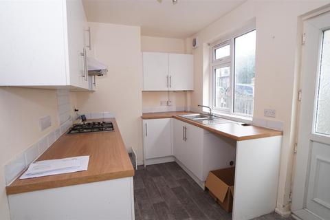 11 Northcote Road, Bradford, BD2 4QH