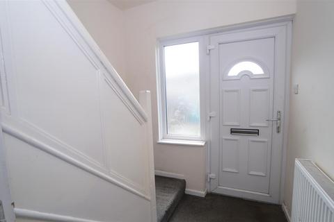 11 Northcote Road, Bradford, BD2 4QH